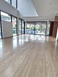 Frankel Estate (D15), Detached #554361211